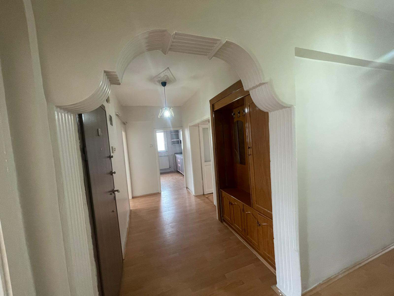 DADAŞKENT'TE KİRALIK 3+1 DAİRE